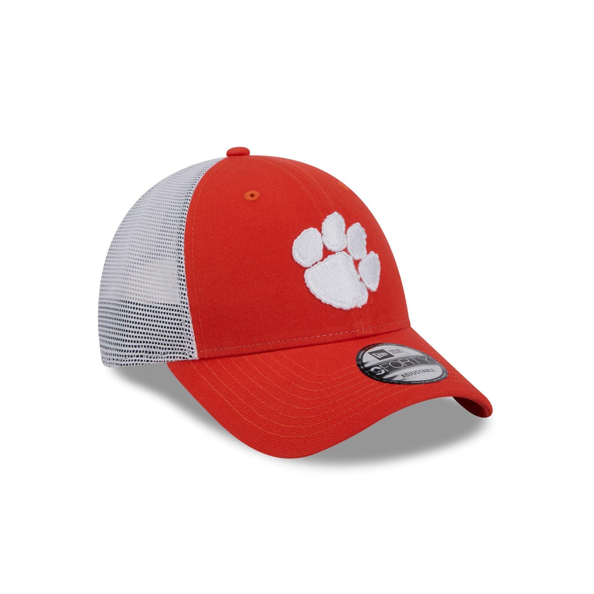 St. Louis City SC Team 9FORTY A-Frame Snapback Hat Male Product Image