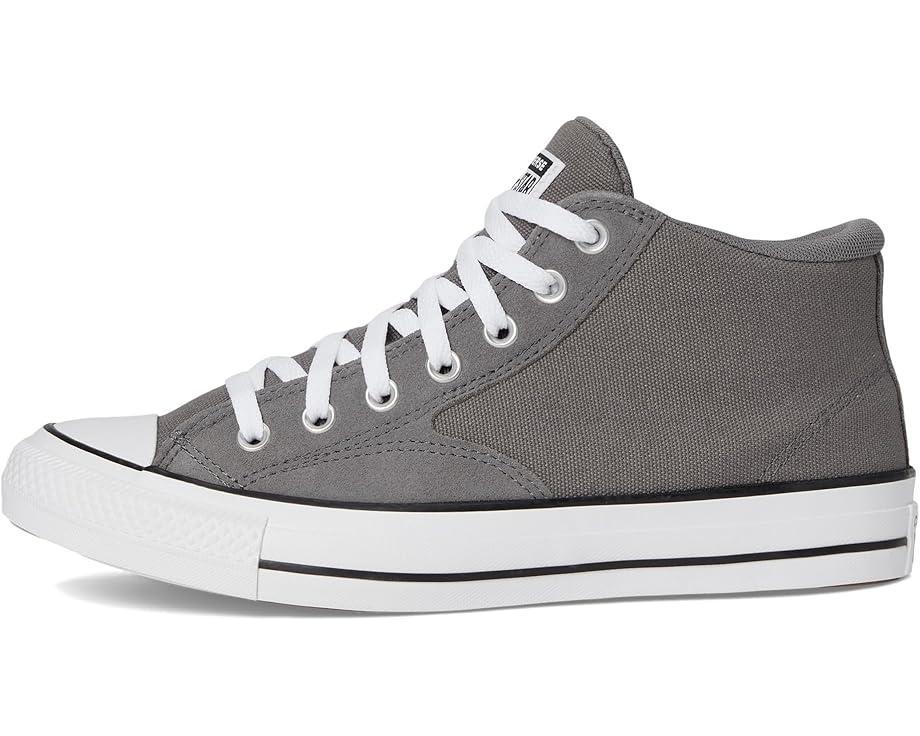 Chuck Taylor All Star High Street Product Image