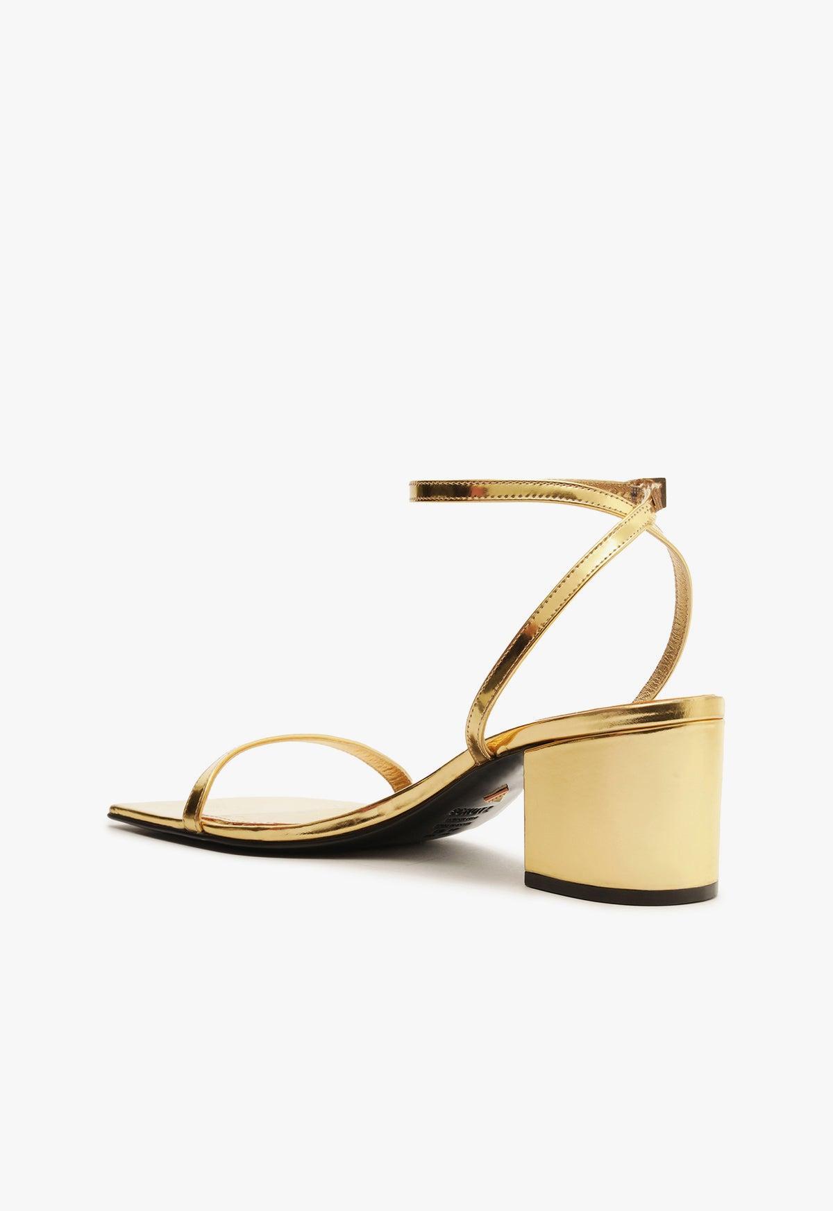 Kendall Sandal Product Image