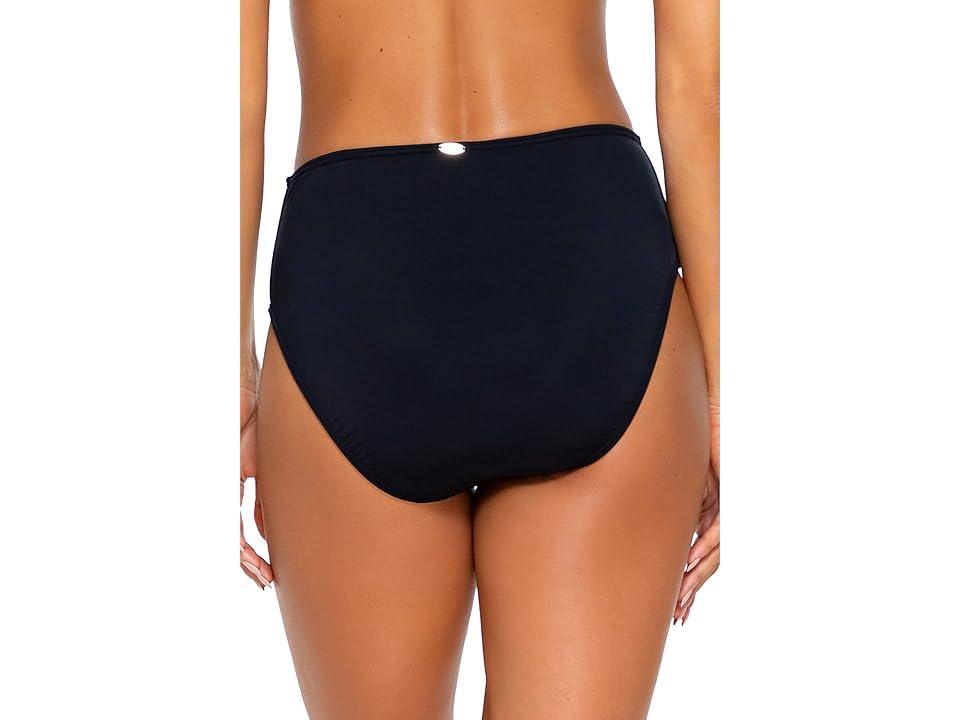 High Road Bikini Bottom Product Image