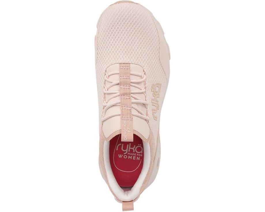Align Training Shoe Product Image