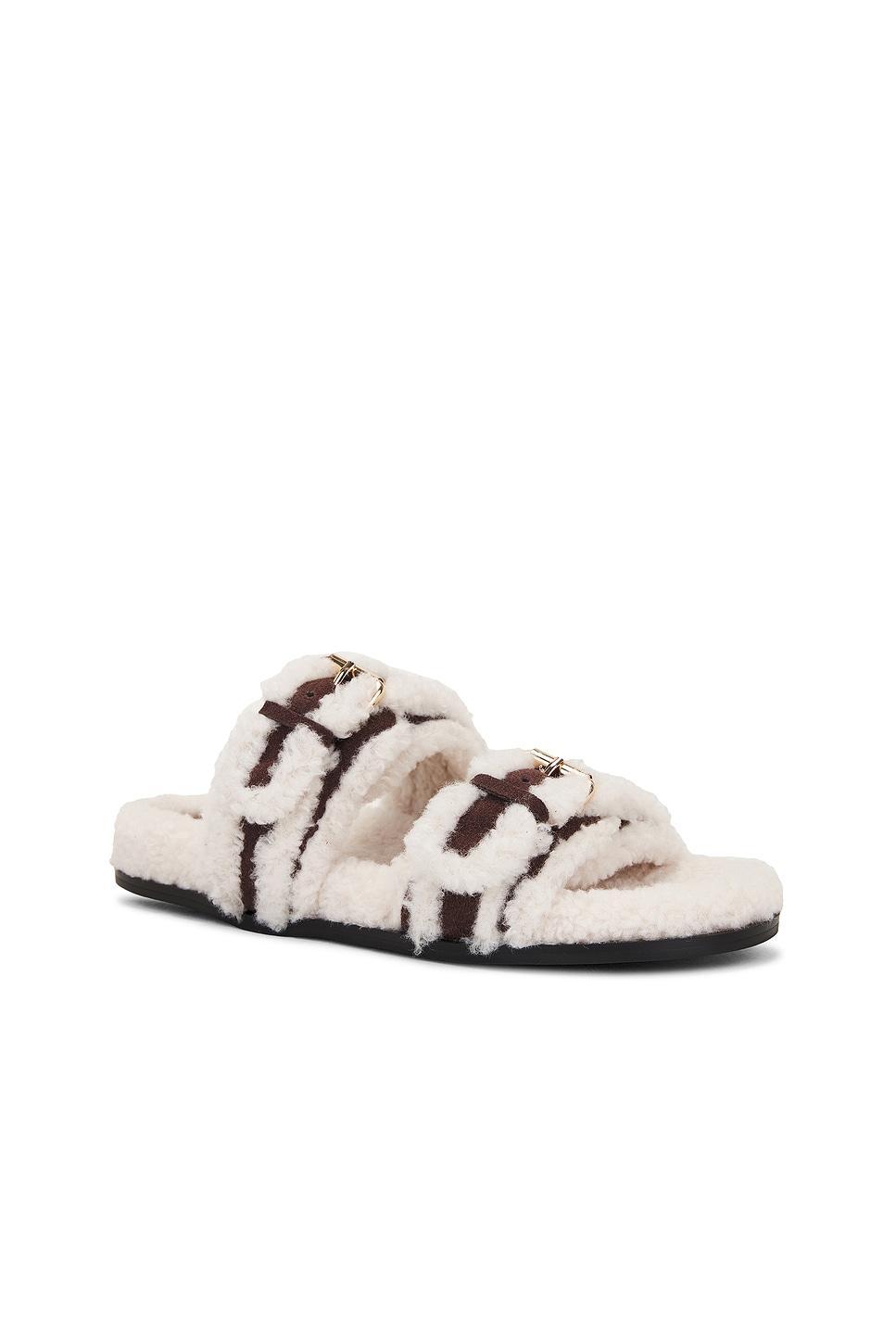 Stowe Slide RAYE Product Image