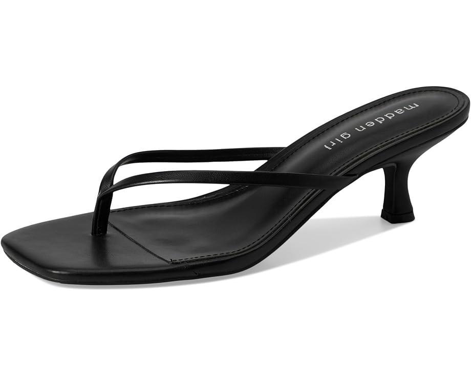 Women's Madden Girl Charlenne Product Image