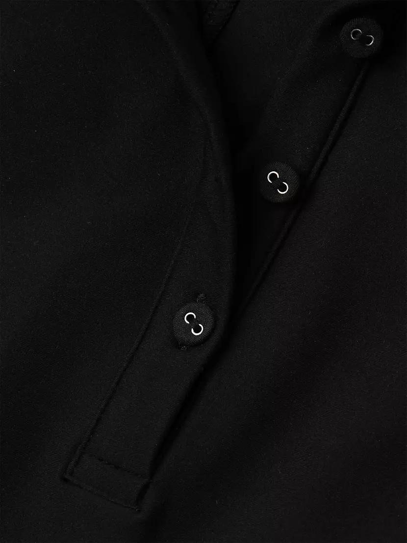 Bee Active Polo Minidress Product Image