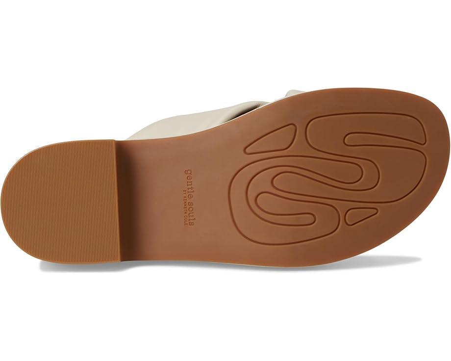 Women's Gentle Souls by Kenneth Cole River Product Image