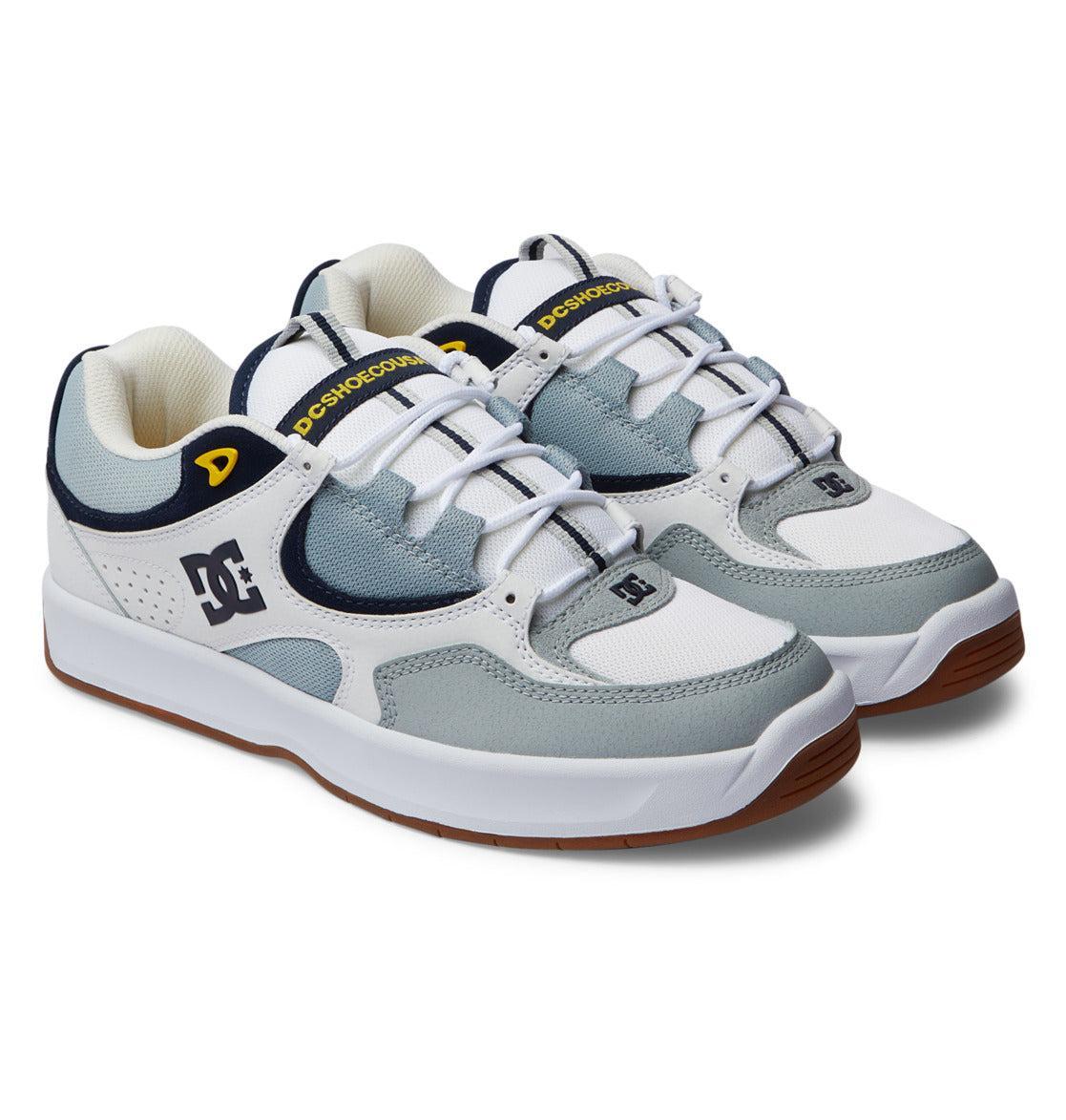 Men's Kalynx Zero Shoes Male Product Image