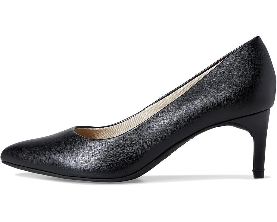 Parigi Pumps Product Image