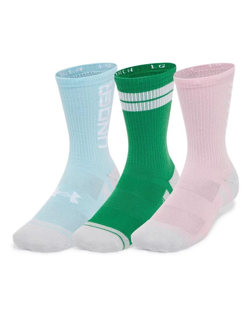 UA Performance Tech™ Product Image