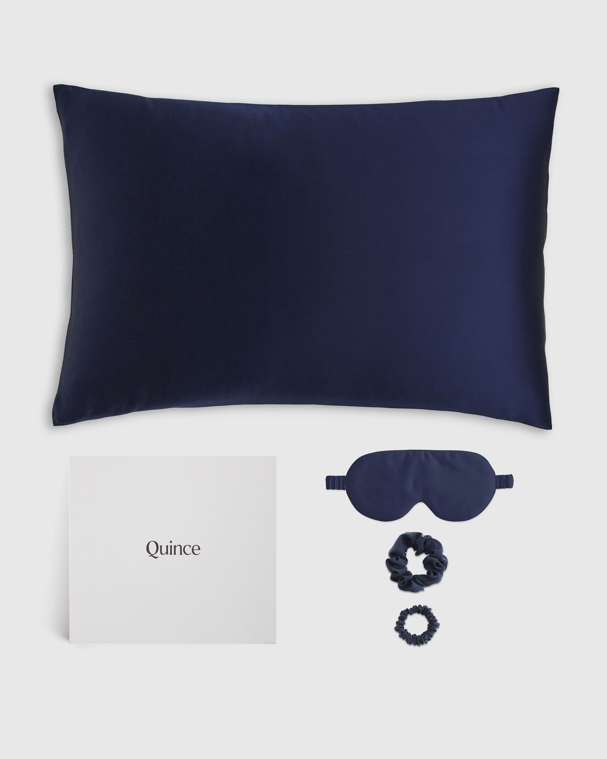 Product Card
