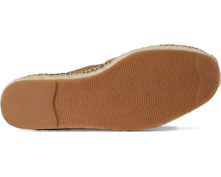 Original Espadrille Product Image