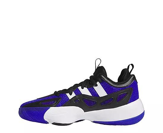 Adidas Mens Trae Unlimited Product Image