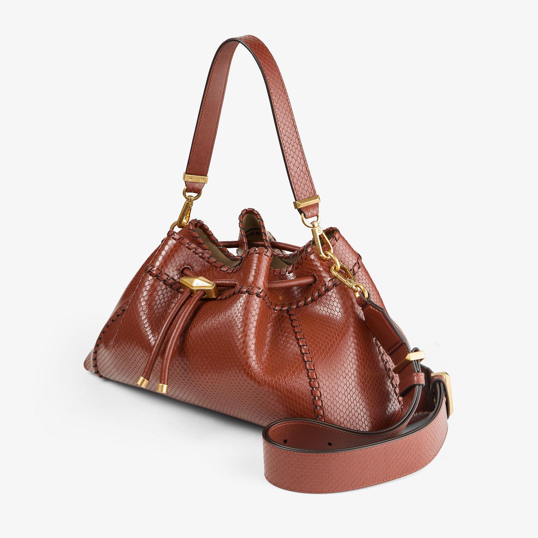 Cinch M Product Image