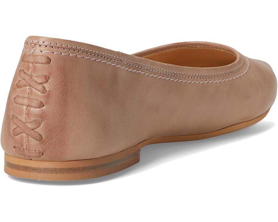 Women's Frye Heather Ballet Product Image