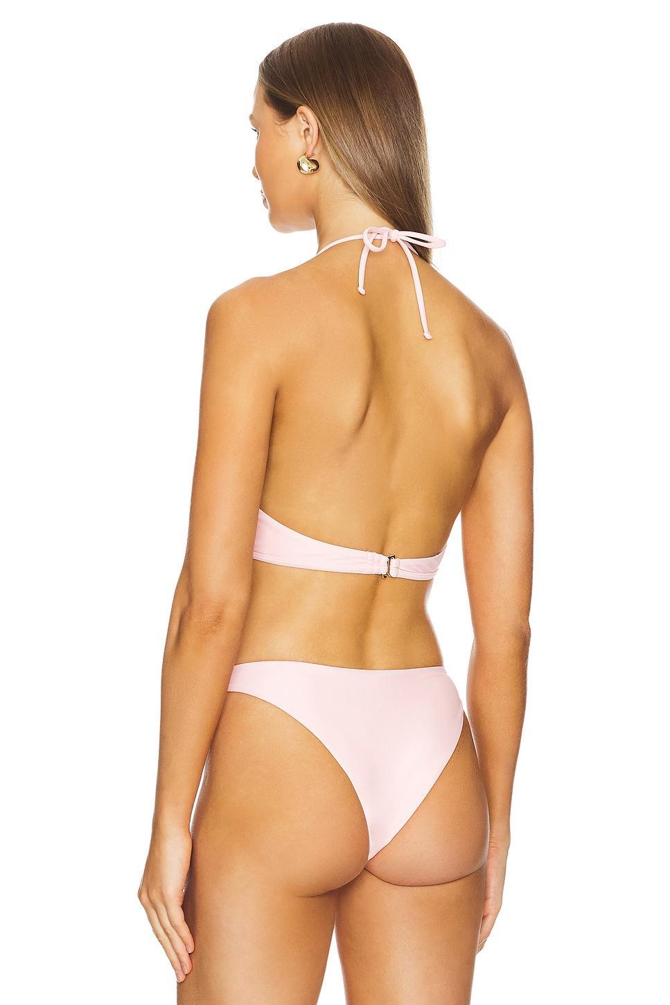 Lilibet Top Lovers and Friends Product Image