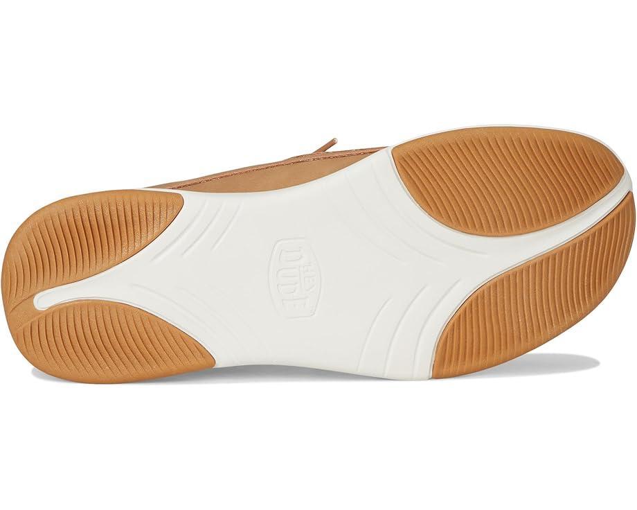Sirocco Neutrals Product Image