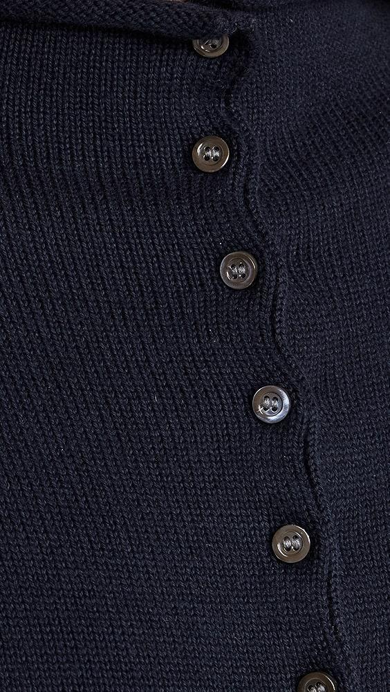 Alex Mill Taylor Cardigan | Shopbop Product Image