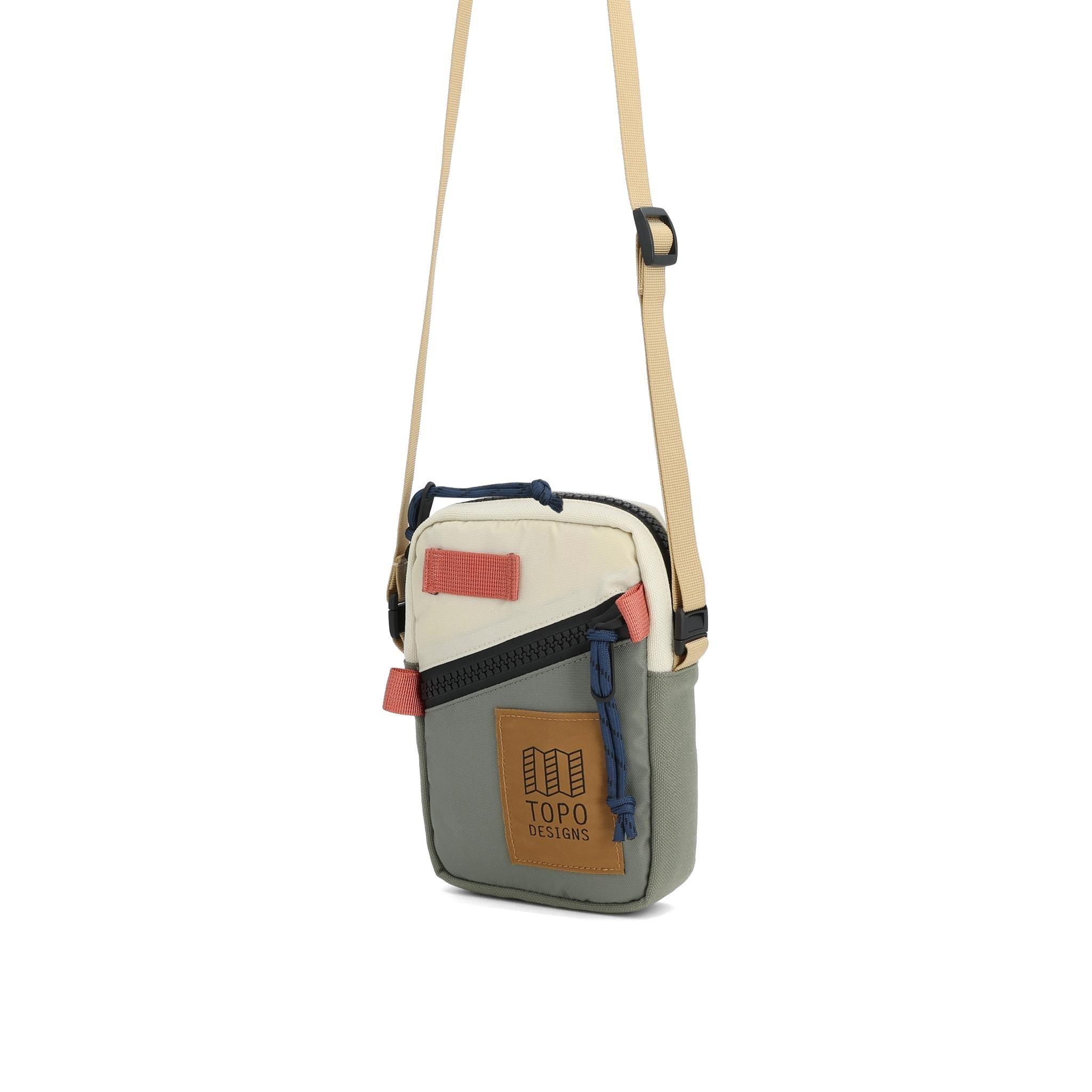 Mini Shoulder Bag Product Image