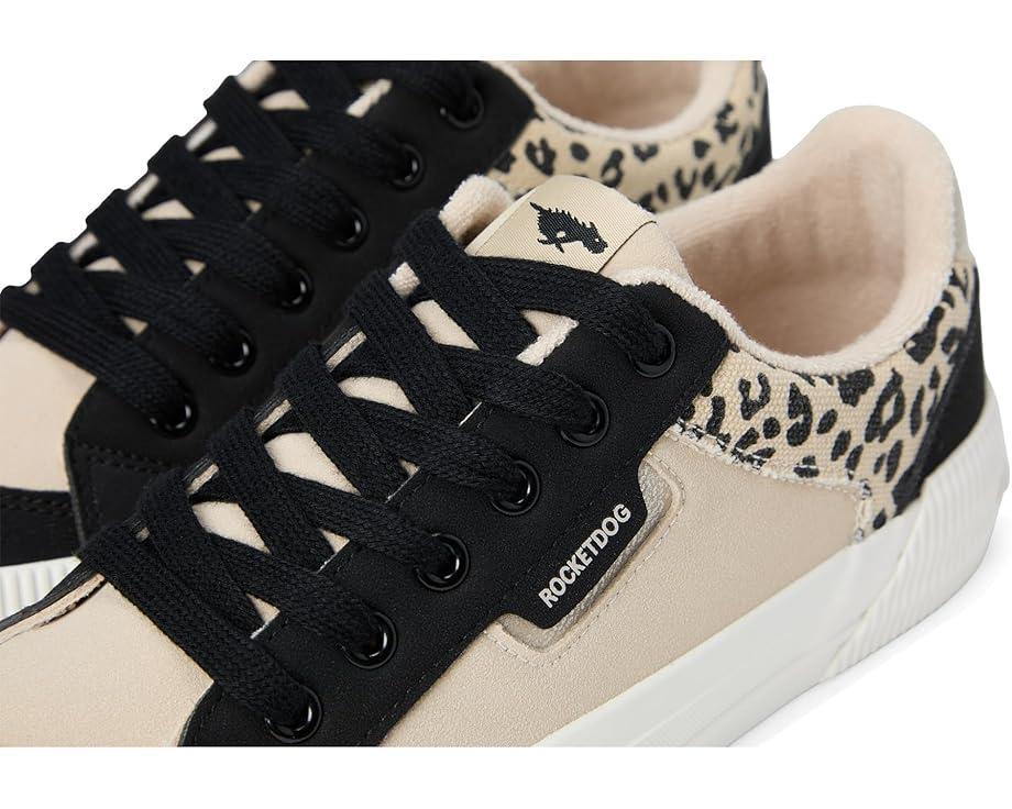 Cheery Sneaker Product Image