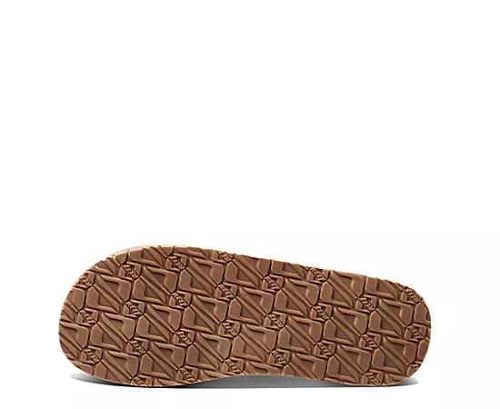 REEF Marbea Mens Flip-Flop Sandals Product Image
