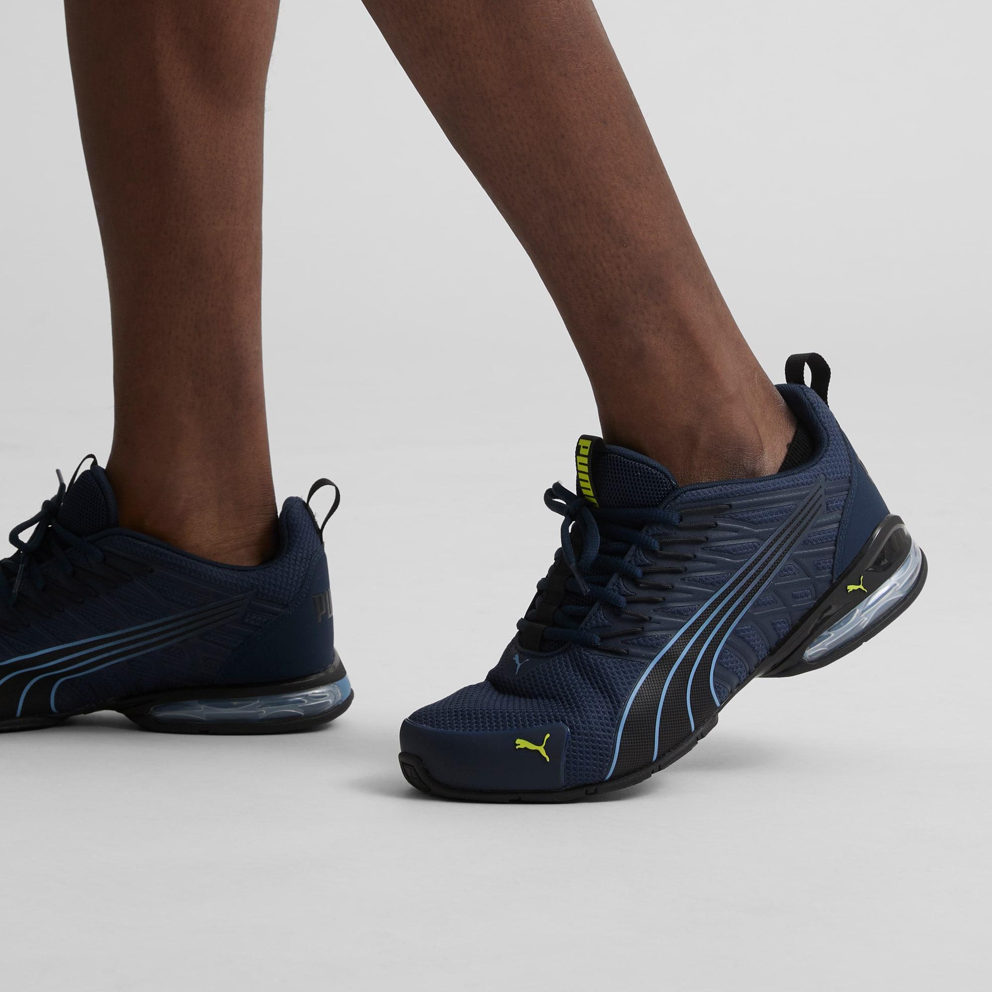Voltaic Evo Men's Training Shoe Product Image