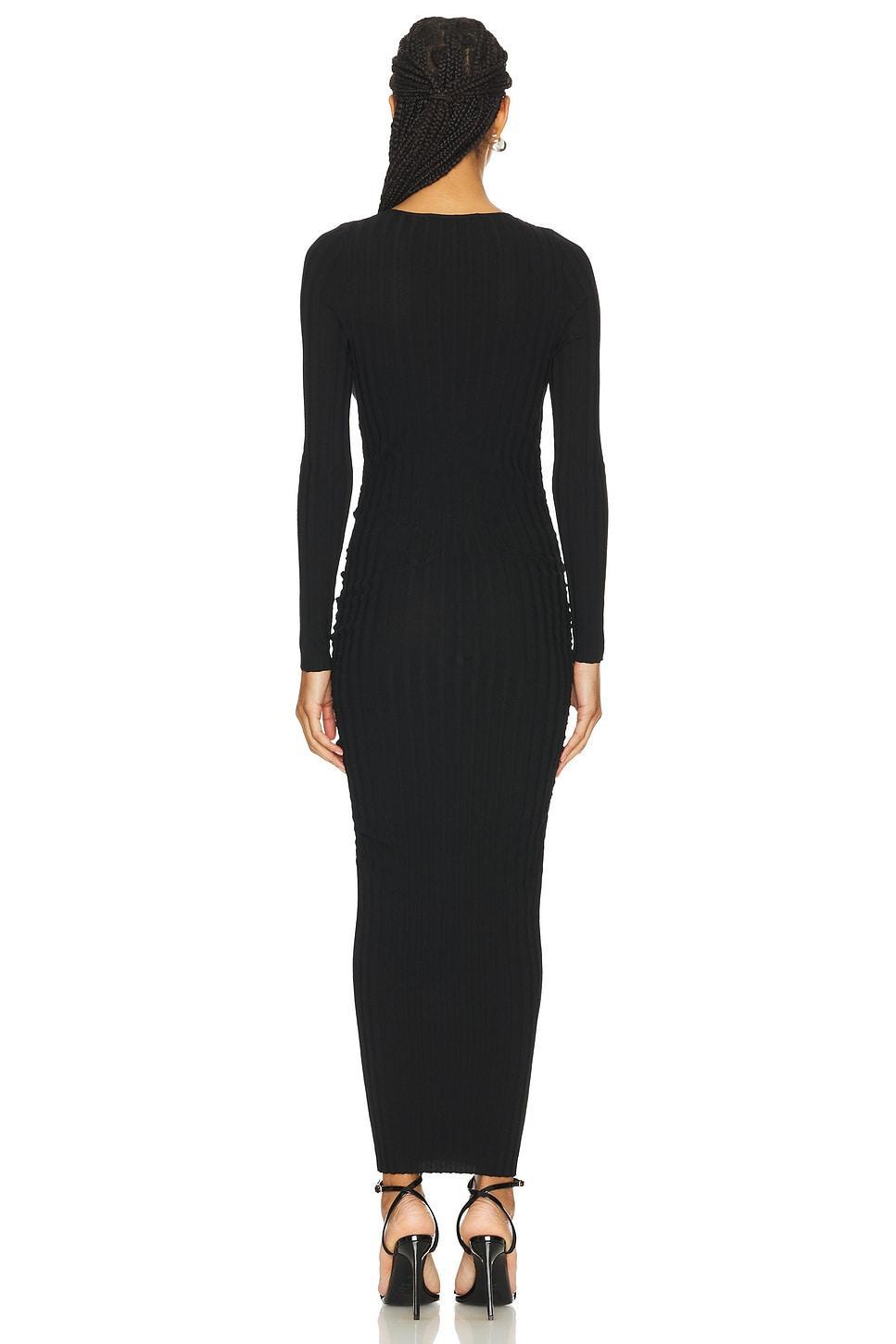 VESTIDO OLIVIA Product Image