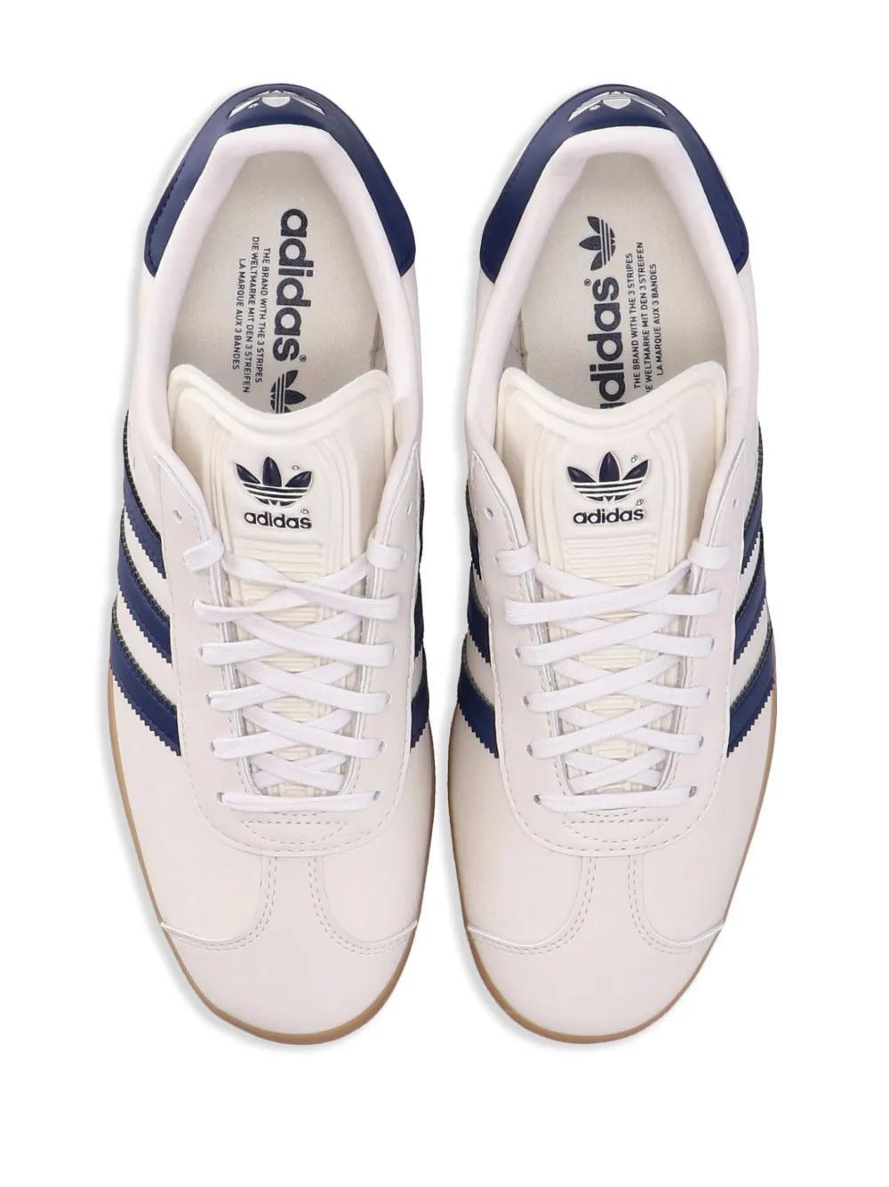 Gazelle sneakers Product Image