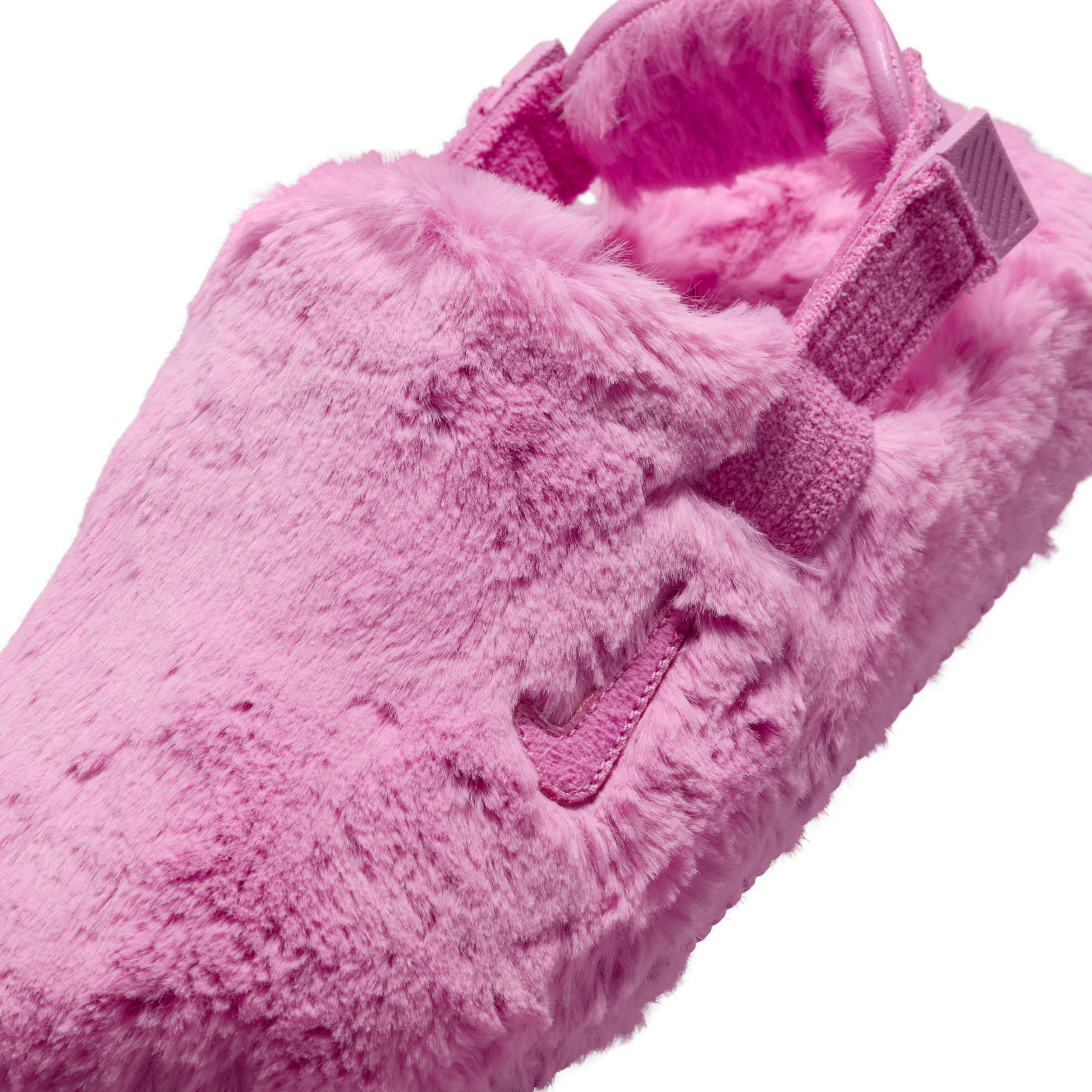 Nike Calm Mule Womens Sandals Product Image