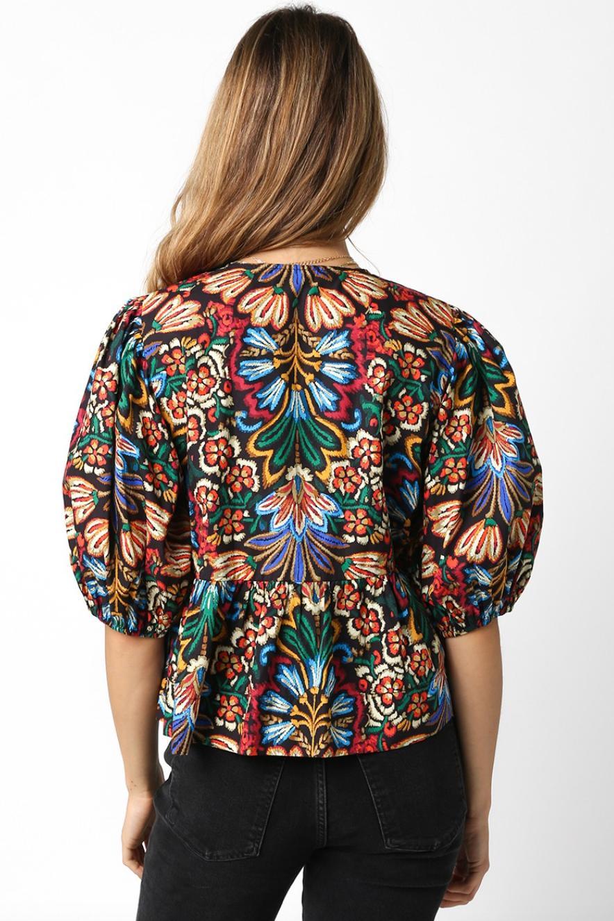 Averi Top Product Image