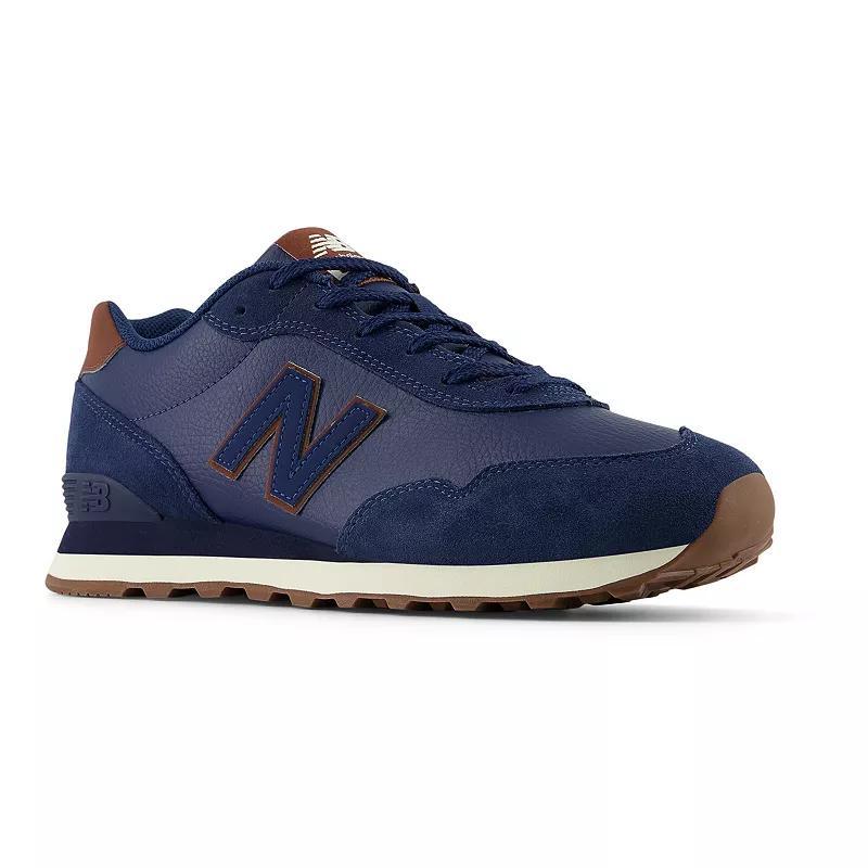 New Balance Mens 515 Sneaker Running Sneakers Product Image