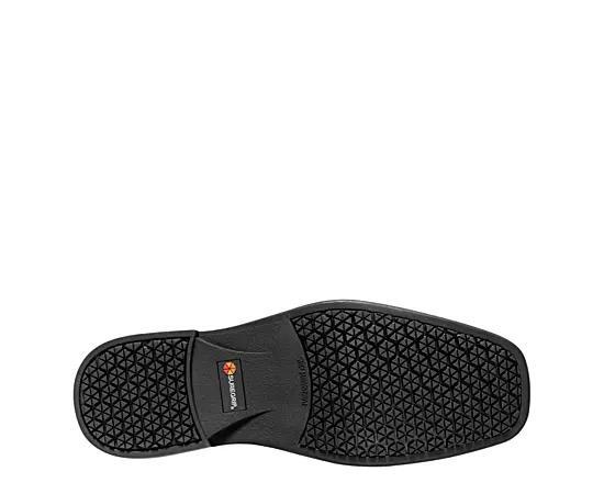 Dockers Men's Lawton Slip Resistant Work Shoe Product Image
