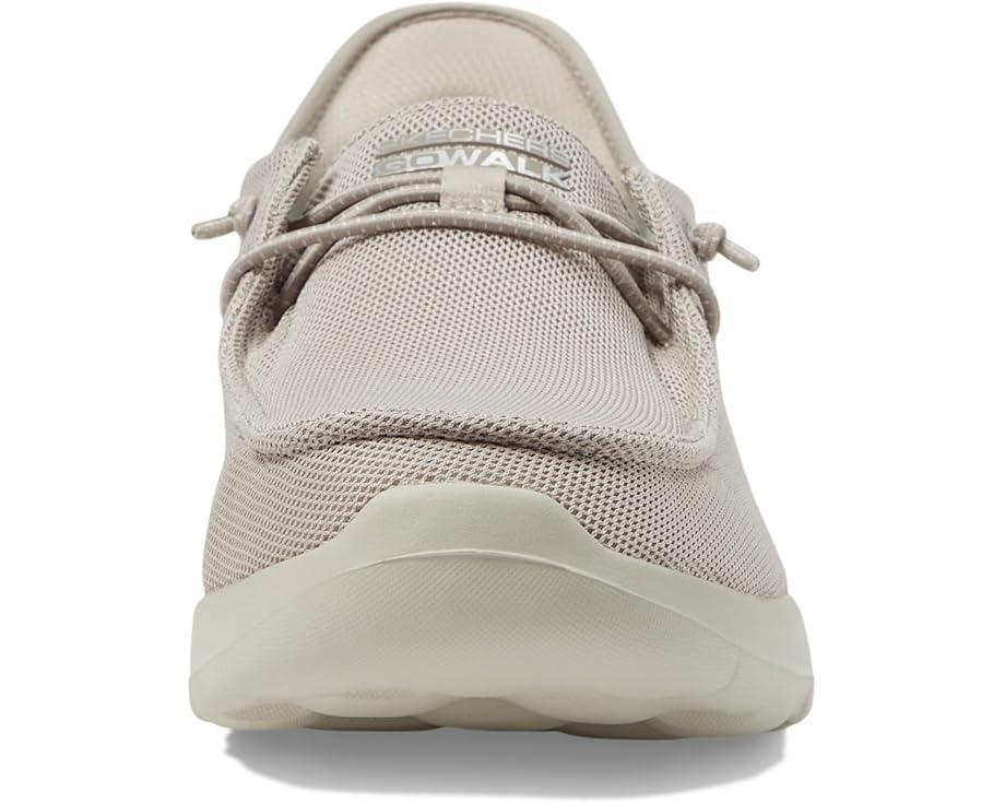 Women's SKECHERS Performance Go Walk Joy Idalis Hands Free Slip-Ins Product Image