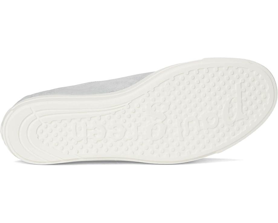 Faye Sneakers Product Image
