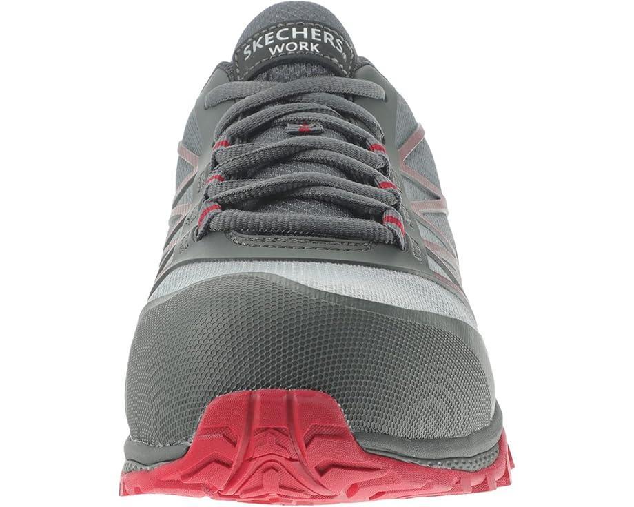 Relment - Byrin Comp Toe Product Image