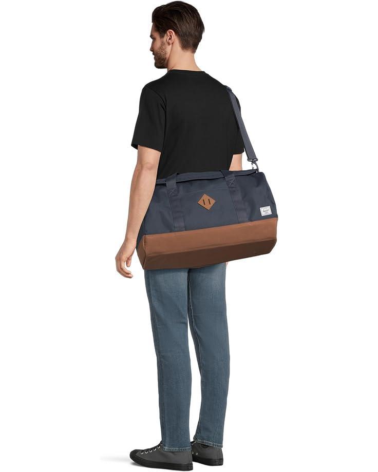 Herschel Supply Co. Heritage™ Duffel Product Image