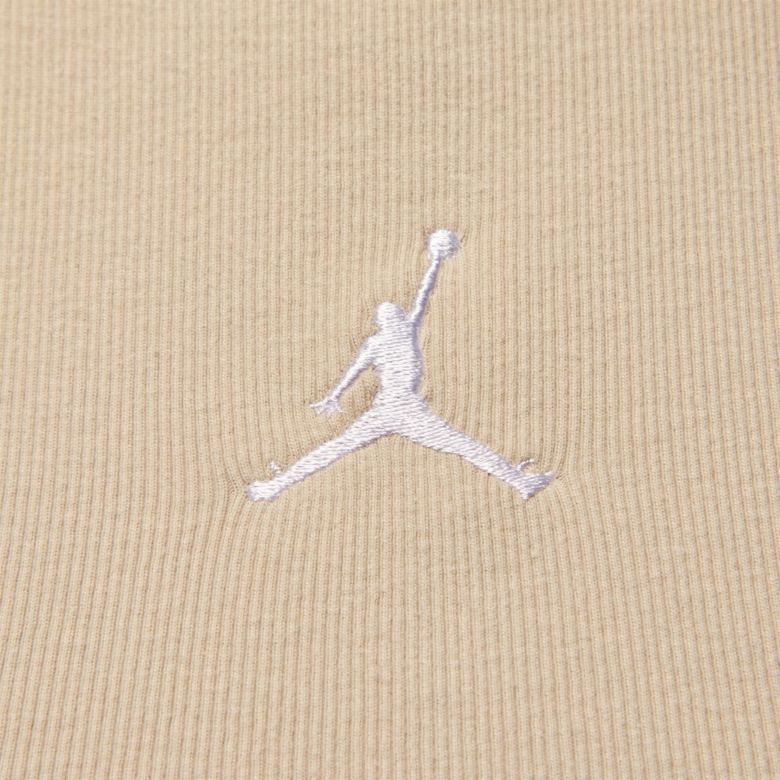 Women's Jordan Essentials Tank Top Product Image