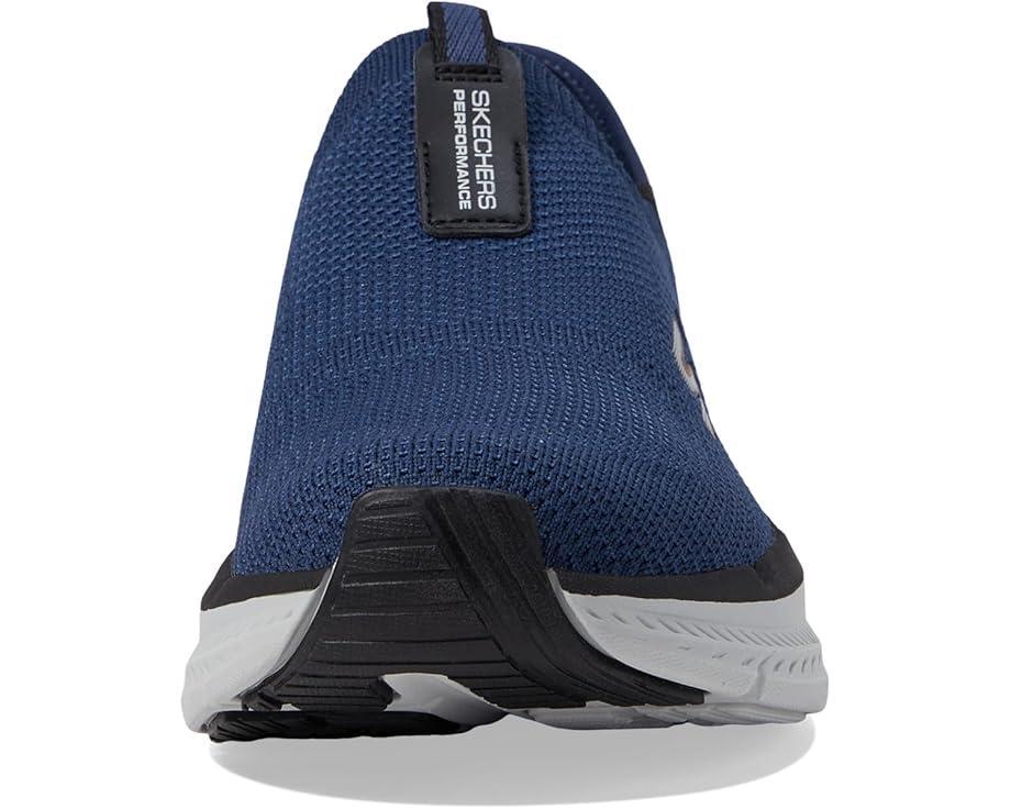 Max Cushioning Elite Advantageous Hands Free Slip-Ins Product Image