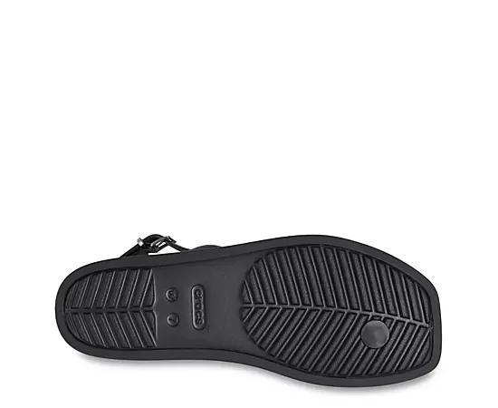 Women's Miami Thong Flip Product Image