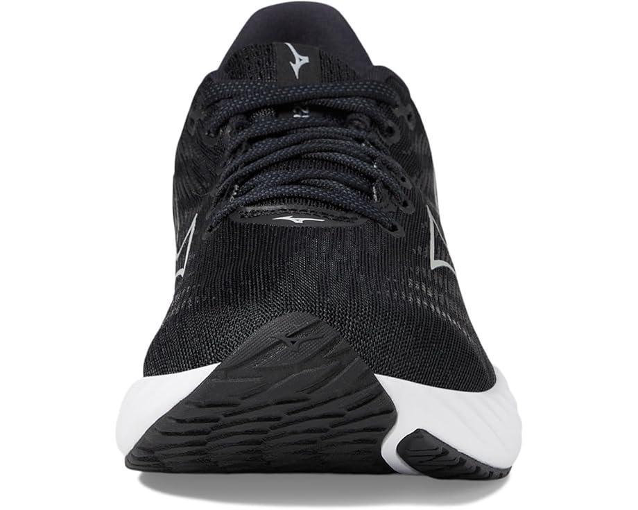 Wave Rider 29 Product Image