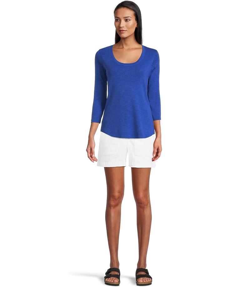 Women's Tommy Bahama Ella Field Shorts Product Image