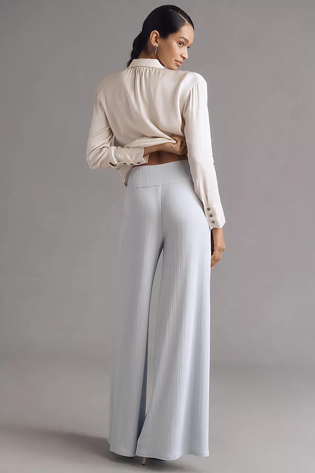 Significant Other Coralie Relaxed Pants Product Image