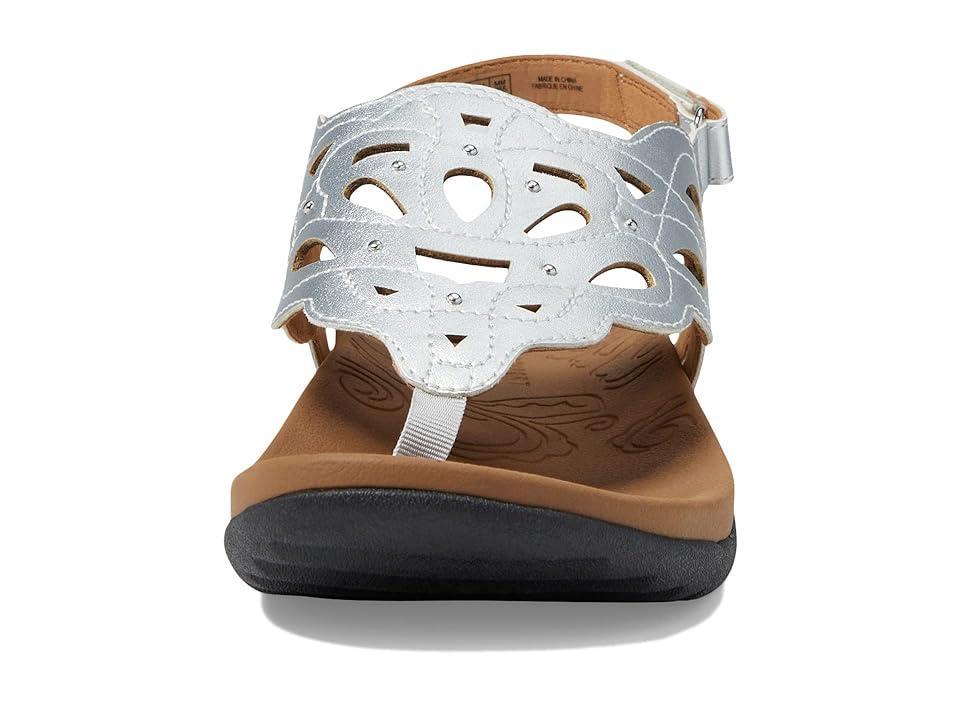 Columbia Men's Trailstorm Ascend Waterproof Shoe- Product Image