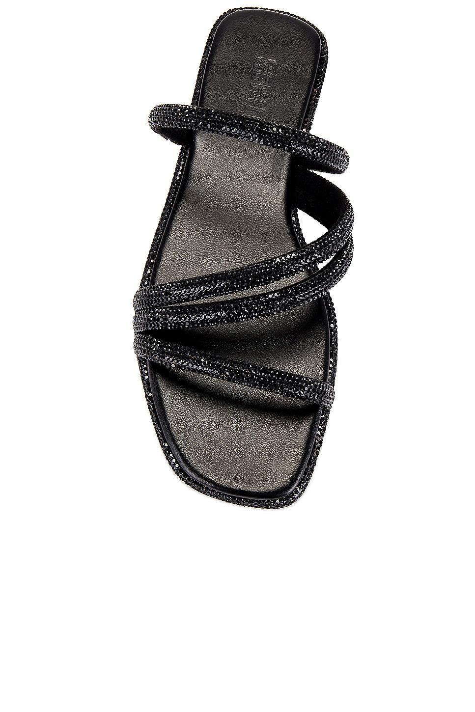 Giulia Flat Schutz Product Image