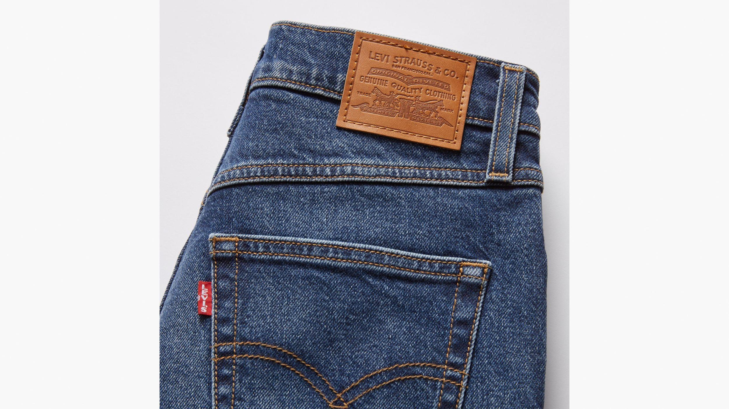 80s Mom Women's Jeans Product Image