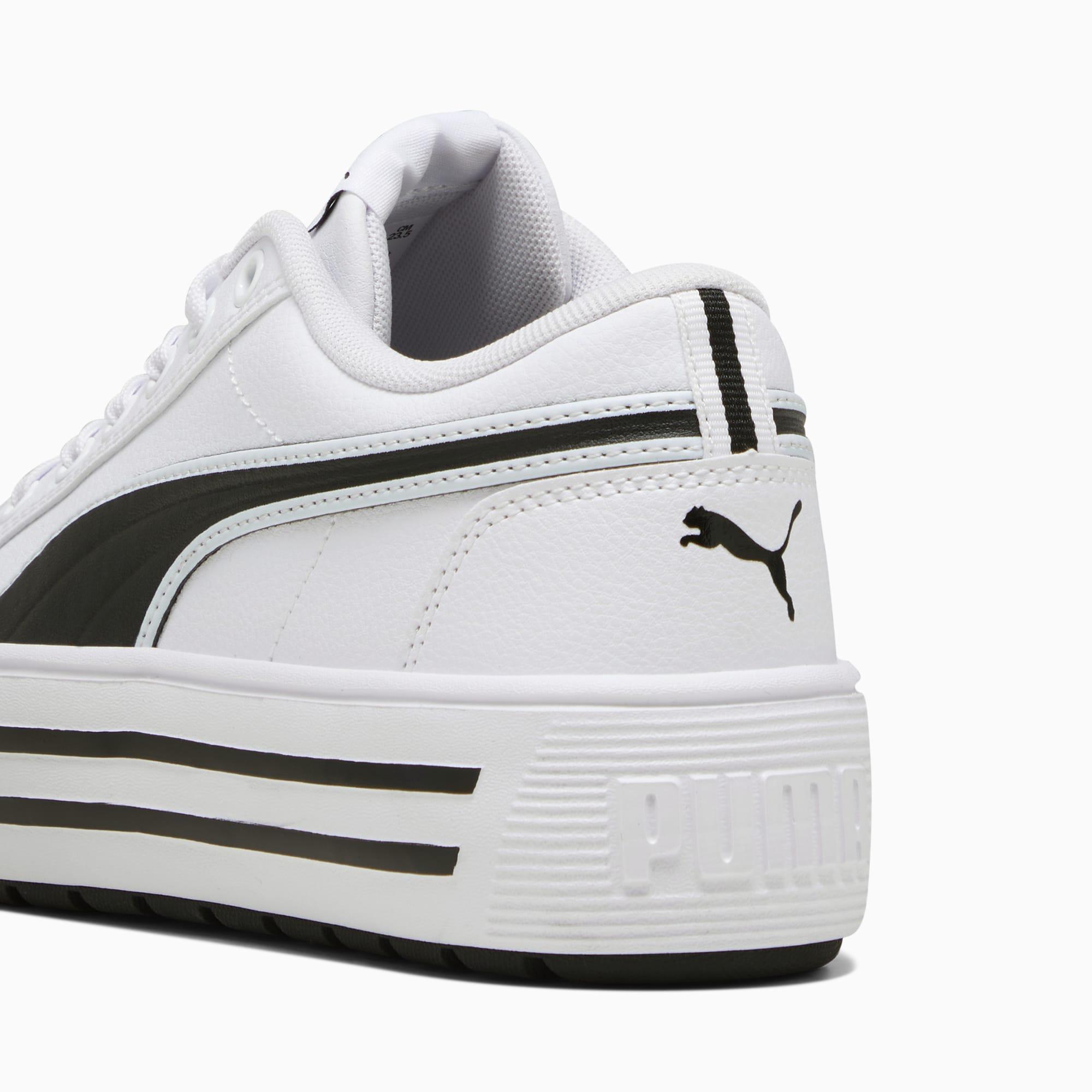 Kaia 2.0 Women's Sneakers Product Image