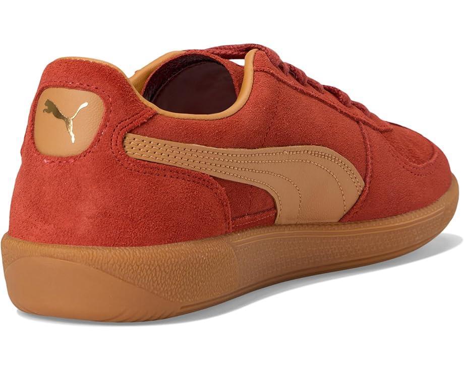 Suede Classic XXI Product Image