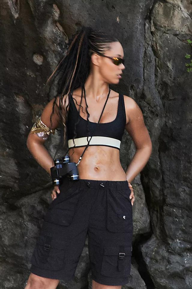 Seea Naya Bikini Top Product Image