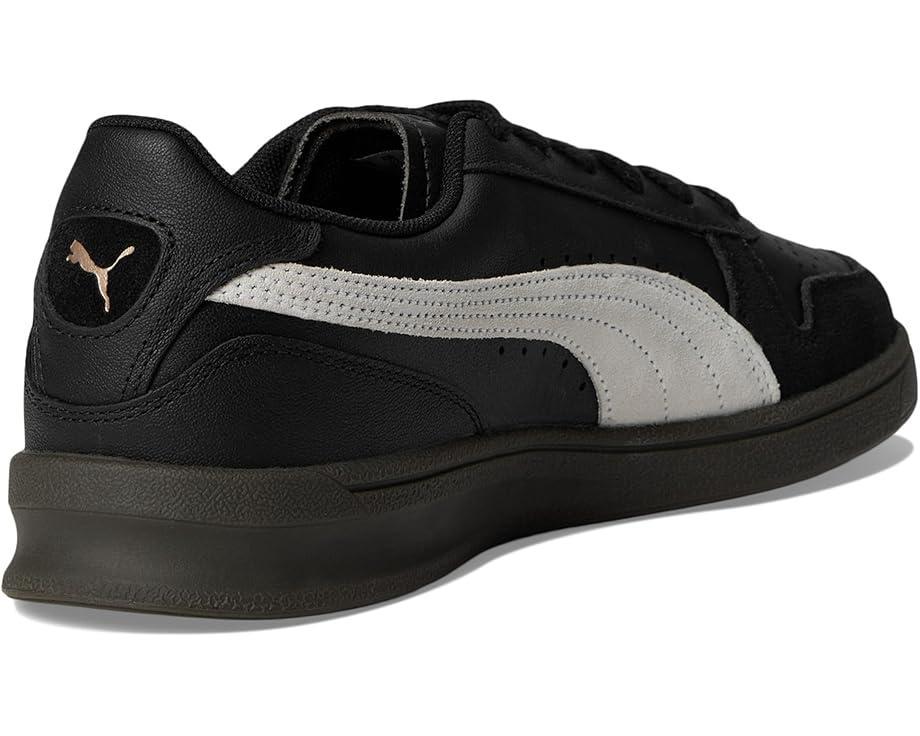 Scuderia Ferrari Ca Match Shoes Product Image
