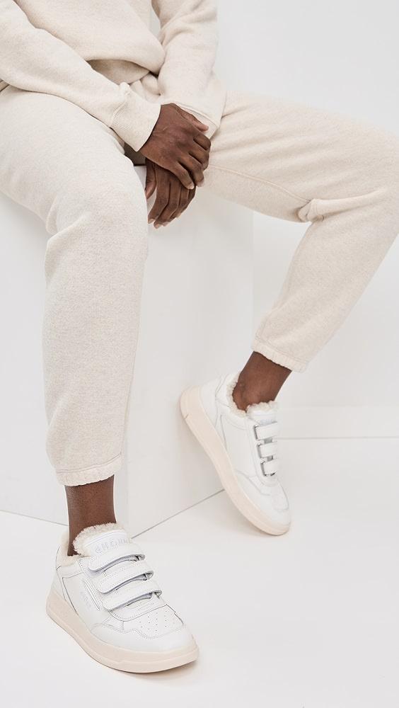 GHOUD Tweener Sneakers | Shopbop Product Image