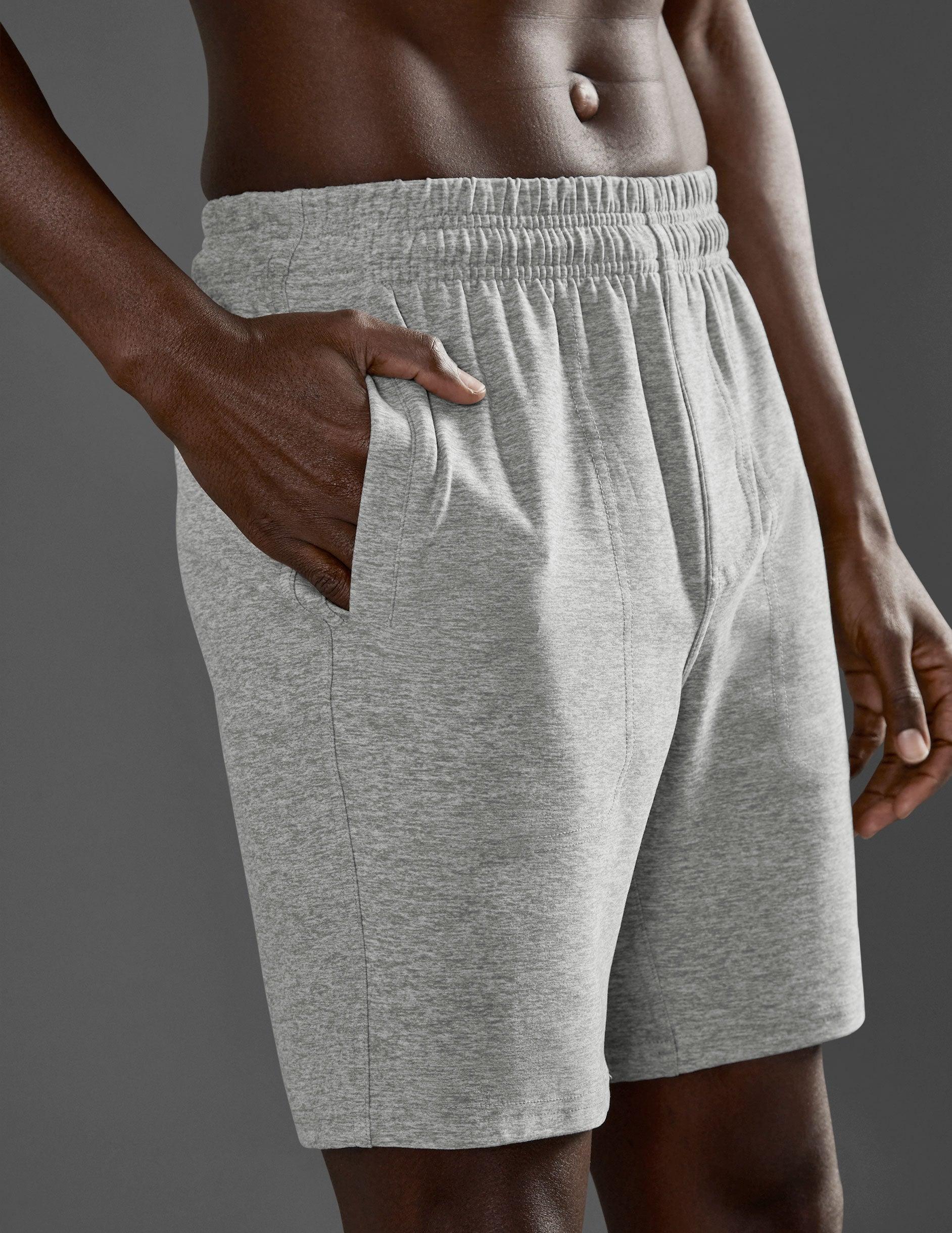 Spacedye Freefit Easy Men's Short 2.0 Male Product Image