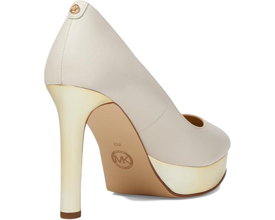 Maxine Pumps Product Image